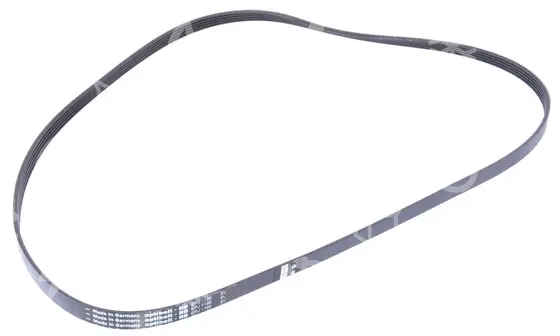 řemen vícedrážkový 1199 J5 EL, ELECTROLUX 1462477009